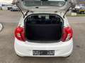Opel Karl Edition Blanc - thumbnail 9
