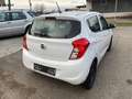 Opel Karl Edition Blanc - thumbnail 8