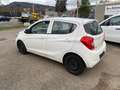 Opel Karl Edition Blanc - thumbnail 11