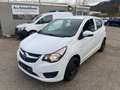 Opel Karl Edition Blanc - thumbnail 2