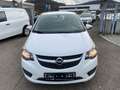 Opel Karl Edition Blanc - thumbnail 3