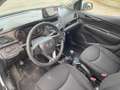Opel Karl Edition Blanc - thumbnail 13