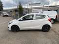 Opel Karl Edition Blanc - thumbnail 12