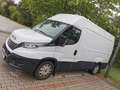 Iveco Daily 35 S 14 A8 V 35-140 himatic - thumbnail 3