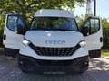 Iveco Daily 35 S 14 A8 V 35-140 himatic - thumbnail 1