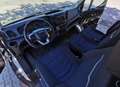 Iveco Daily 35 S 14 A8 V 35-140 himatic - thumbnail 5
