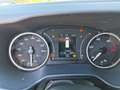 Iveco Daily 35 S 14 A8 V 35-140 himatic - thumbnail 7