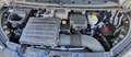 Iveco Daily 35 S 14 A8 V 35-140 himatic - thumbnail 9