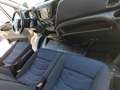 Iveco Daily 35 S 14 A8 V 35-140 himatic - thumbnail 6