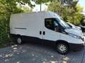 Iveco Daily 35 S 14 A8 V 35-140 himatic - thumbnail 2