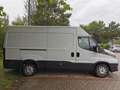 Iveco Daily 35 S 14 A8 V 35-140 himatic - thumbnail 4