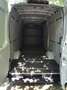 Iveco Daily 35 S 14 A8 V 35-140 himatic - thumbnail 8