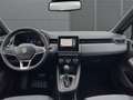 Renault Clio Techno SHZ+LED+RFK TCe 90 X-Tronic Autom. 66 kW... Grau - thumbnail 5