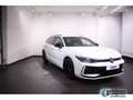 Volkswagen Passat 2.0 TDI DSG R-Line AHK ACC MATRIX-LED Weiß - thumbnail 5