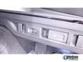 Volkswagen Passat 2.0 TDI DSG R-Line AHK ACC MATRIX-LED Weiß - thumbnail 18