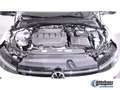Volkswagen Passat 2.0 TDI DSG R-Line AHK ACC MATRIX-LED Weiß - thumbnail 19