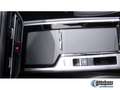 Volkswagen Passat 2.0 TDI DSG R-Line AHK ACC MATRIX-LED Weiß - thumbnail 11