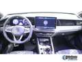 Volkswagen Passat 2.0 TDI DSG R-Line AHK ACC MATRIX-LED Weiß - thumbnail 14