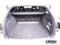 Volkswagen Passat 2.0 TDI DSG R-Line AHK ACC MATRIX-LED Weiß - thumbnail 16