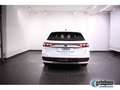 Volkswagen Passat 2.0 TDI DSG R-Line AHK ACC MATRIX-LED Weiß - thumbnail 3