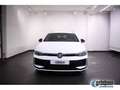 Volkswagen Passat 2.0 TDI DSG R-Line AHK ACC MATRIX-LED Weiß - thumbnail 6