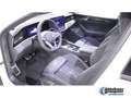 Volkswagen Passat 2.0 TDI DSG R-Line AHK ACC MATRIX-LED Weiß - thumbnail 7