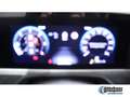 Volkswagen Passat 2.0 TDI DSG R-Line AHK ACC MATRIX-LED Weiß - thumbnail 8