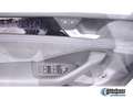 Volkswagen Passat 2.0 TDI DSG R-Line AHK ACC MATRIX-LED Weiß - thumbnail 12