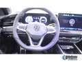 Volkswagen Passat 2.0 TDI DSG R-Line AHK ACC MATRIX-LED Weiß - thumbnail 13