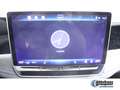 Volkswagen Passat 2.0 TDI DSG R-Line AHK ACC MATRIX-LED Weiß - thumbnail 10