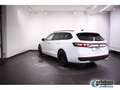 Volkswagen Passat 2.0 TDI DSG R-Line AHK ACC MATRIX-LED Weiß - thumbnail 2