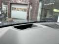 BMW X5 M d Individual Elfenbein 1.Hand DAProf. 22" Сірий - thumbnail 14