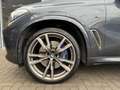 BMW X5 M d Individual Elfenbein 1.Hand DAProf. 22" Grey - thumbnail 9