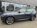 BMW X5 M d Individual Elfenbein 1.Hand DAProf. 22" Grey - thumbnail 8