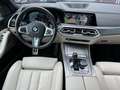 BMW X5 M d Individual Elfenbein 1.Hand DAProf. 22" Grey - thumbnail 10