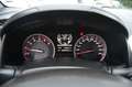 Isuzu D-Max Double Cab AUT 4WD LS 2 Sitze Grau - thumbnail 17