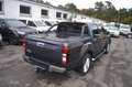Isuzu D-Max Double Cab AUT 4WD LS 2 Sitze Grau - thumbnail 7