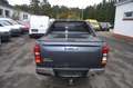 Isuzu D-Max Double Cab AUT 4WD LS 2 Sitze Grau - thumbnail 8