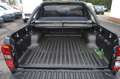 Isuzu D-Max Double Cab AUT 4WD LS 2 Sitze Grau - thumbnail 10