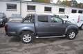 Isuzu D-Max Double Cab AUT 4WD LS 2 Sitze Grau - thumbnail 6