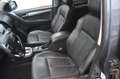 Isuzu D-Max Double Cab AUT 4WD LS 2 Sitze Grau - thumbnail 14
