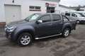 Isuzu D-Max Double Cab AUT 4WD LS 2 Sitze Grau - thumbnail 4