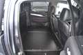 Isuzu D-Max Double Cab AUT 4WD LS 2 Sitze Grau - thumbnail 11