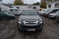 Isuzu D-Max Double Cab AUT 4WD LS 2 Sitze Grau - thumbnail 2