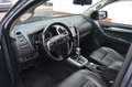Isuzu D-Max Double Cab AUT 4WD LS 2 Sitze Grau - thumbnail 13