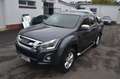 Isuzu D-Max Double Cab AUT 4WD LS 2 Sitze Grau - thumbnail 3