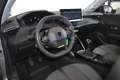 Peugeot 208 Allure 1.2 PureTech 100 Gris - thumbnail 3
