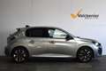Peugeot 208 Allure 1.2 PureTech 100 Gris - thumbnail 12