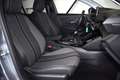 Peugeot 208 Allure 1.2 PureTech 100 Gris - thumbnail 5