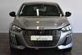 Peugeot 208 Allure 1.2 PureTech 100 Gris - thumbnail 11